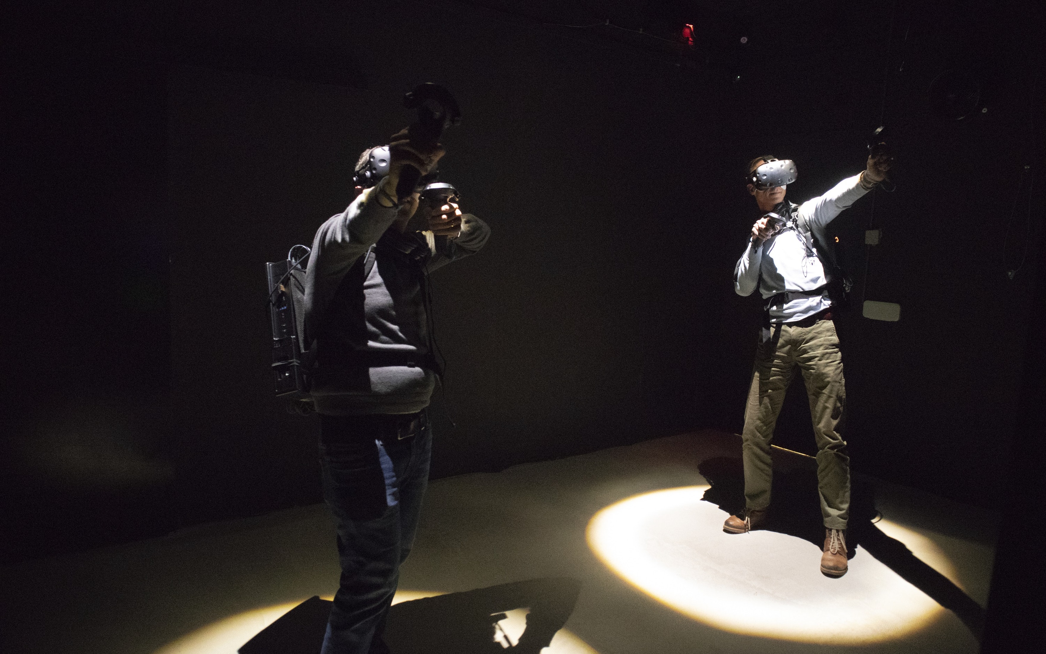 Screenschot Open Web - Detachering - Development - Maintenance