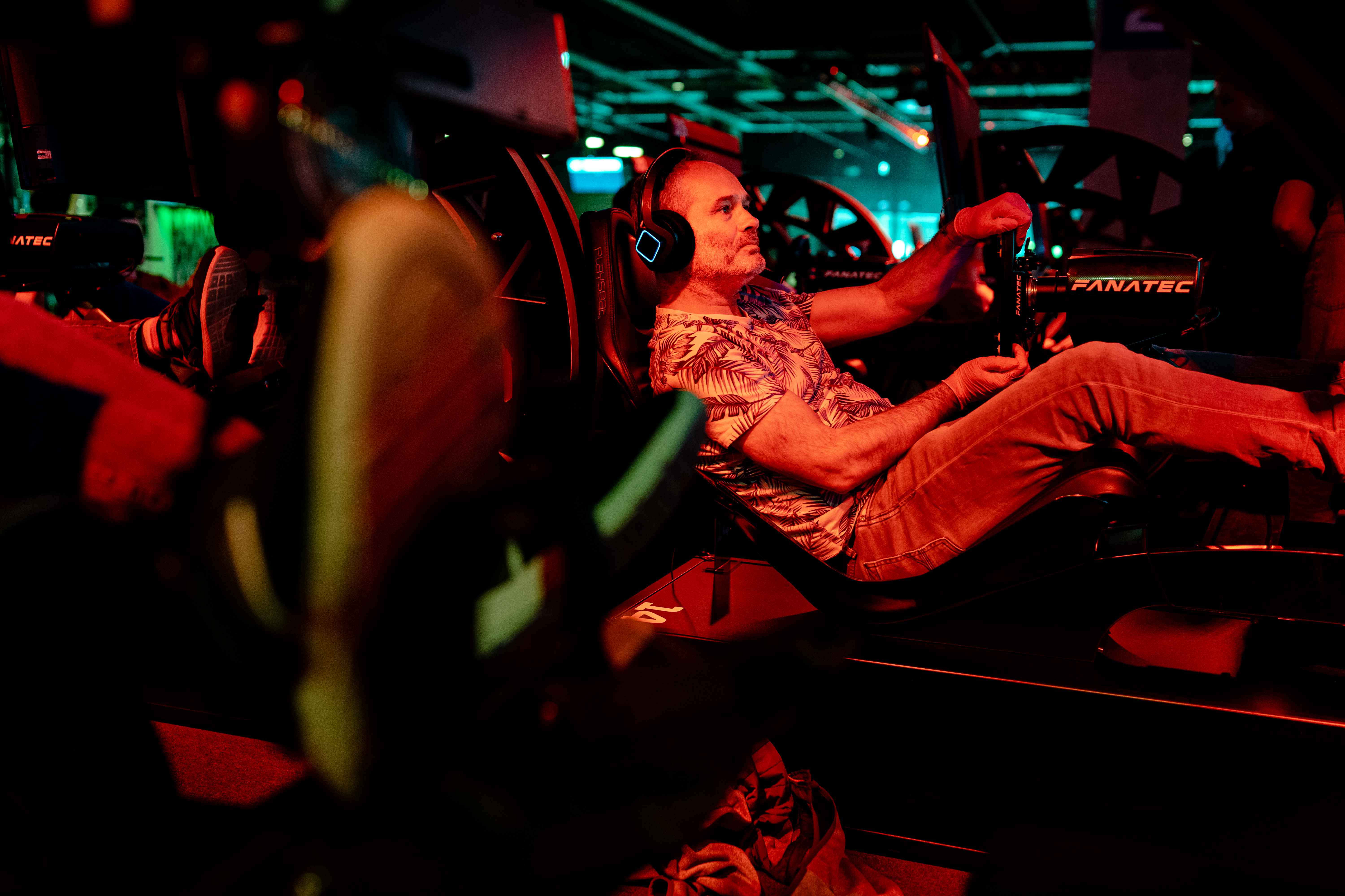 Screenshot - Open Web - Teambuilding- Consultancy